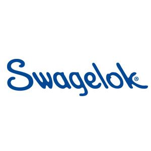 SWAGELOK