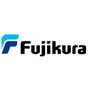 FUJIKARA