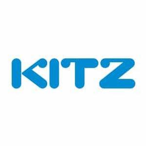 KITZ