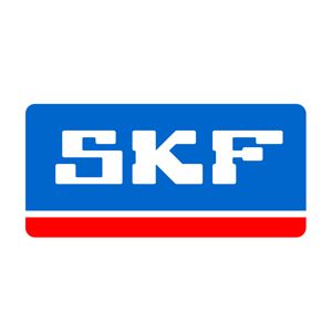 SKF